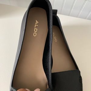 Aldo Joeya loafer